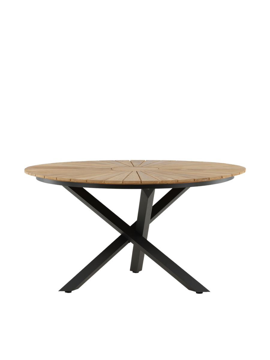 IMAGE for product variant SKU 6061-520
