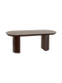 IMAGE for product variant SKU 607087