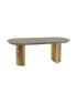 IMAGE for product variant SKU 607094