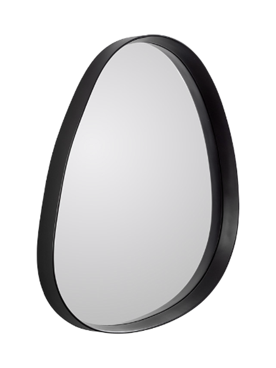 
Design Wandspiegel „Julie“