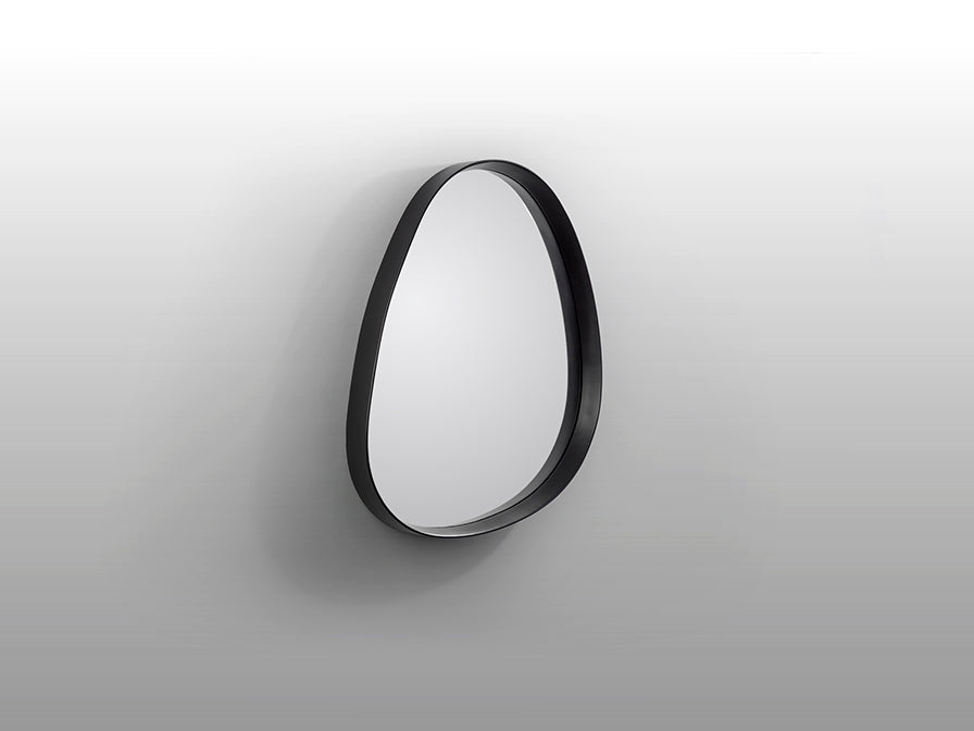 
Specchio da parete di design “Julie”