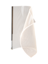 IMAGE for product variant SKU 609425N