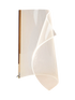 IMAGE for product variant SKU 609432