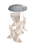 IMAGE for product variant SKU 609531ND