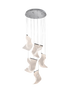 IMAGE for product variant SKU 609531N