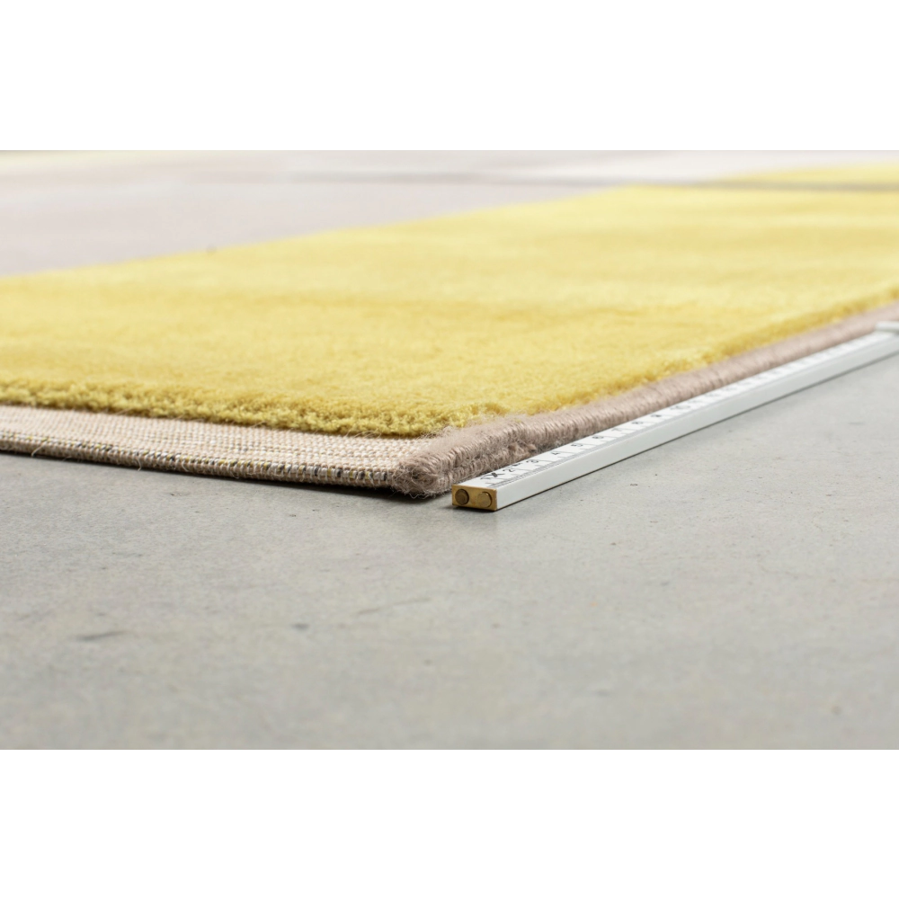 IMAGE for product variant SKU 6100004