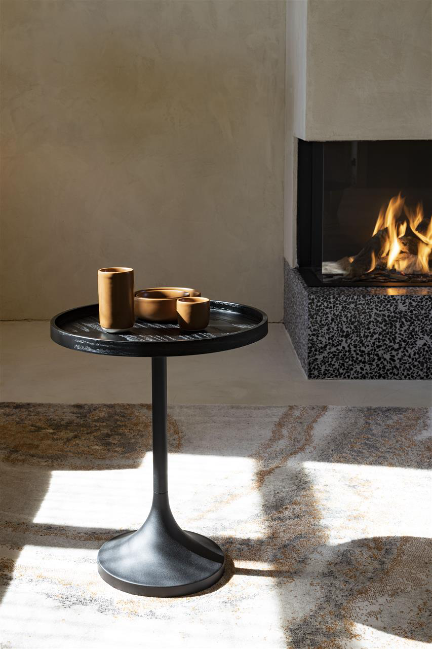 
Tappeto di design «Solar», diverse dimensioni - 160 x 230 cm