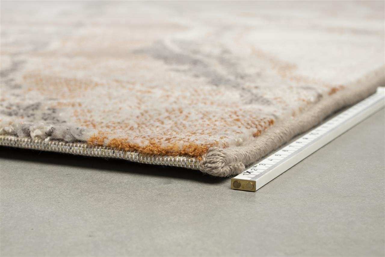 IMAGE for product variant SKU 6100045
