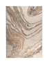 IMAGE for product variant SKU 6100046