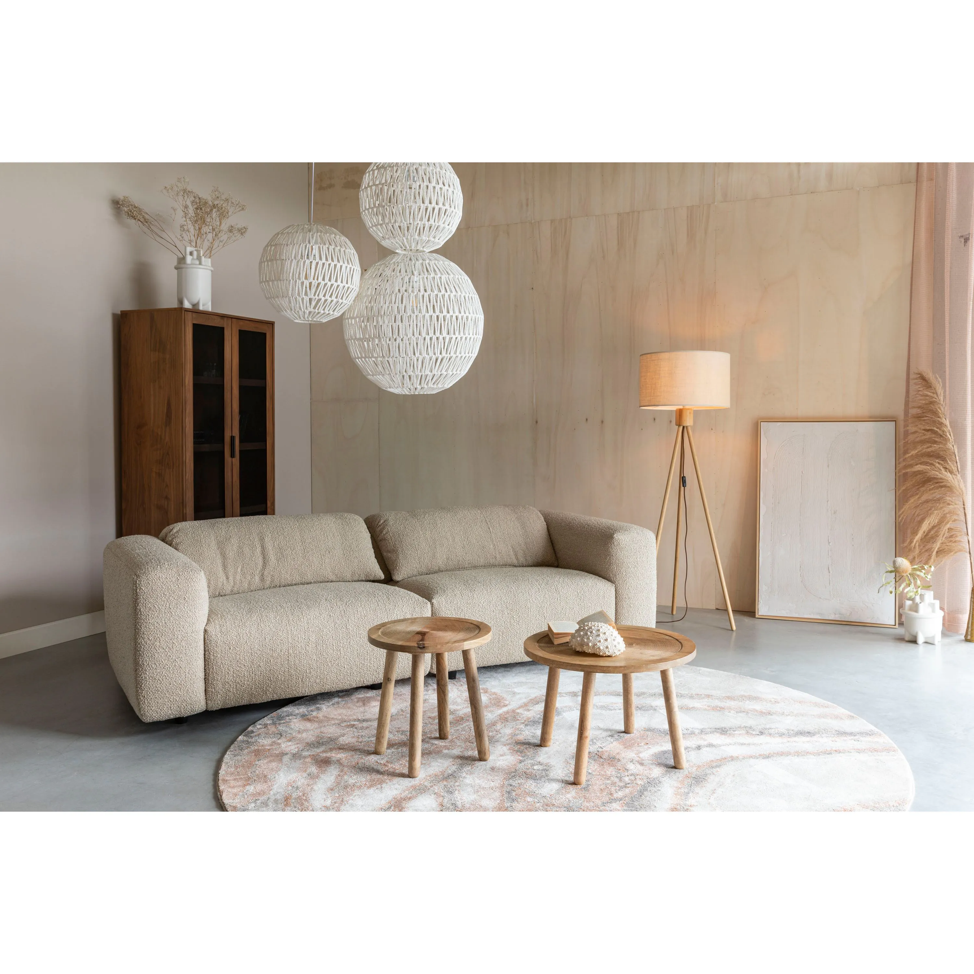 IMAGE for product variant SKU 6100051