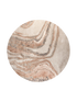 IMAGE for product variant SKU 6100052