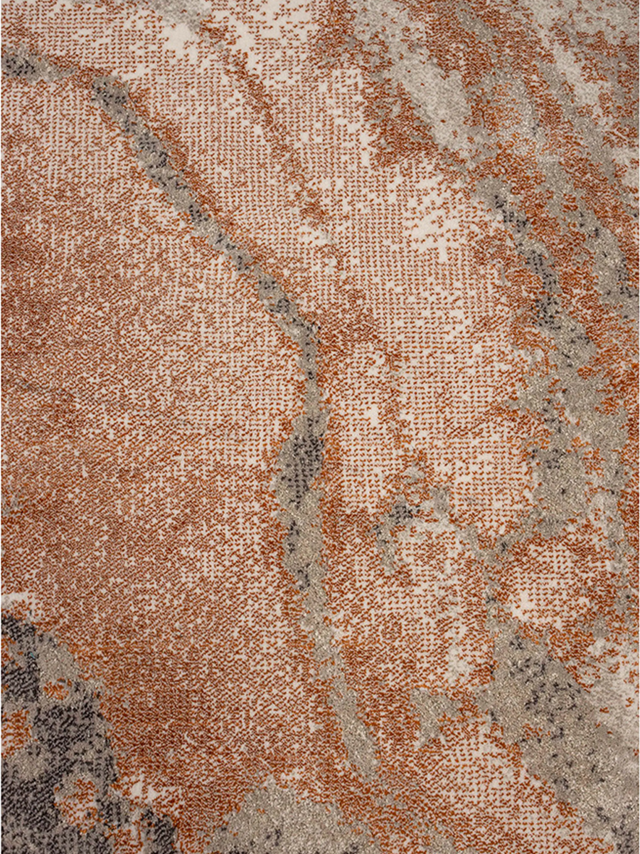 IMAGE for product variant SKU 6100052