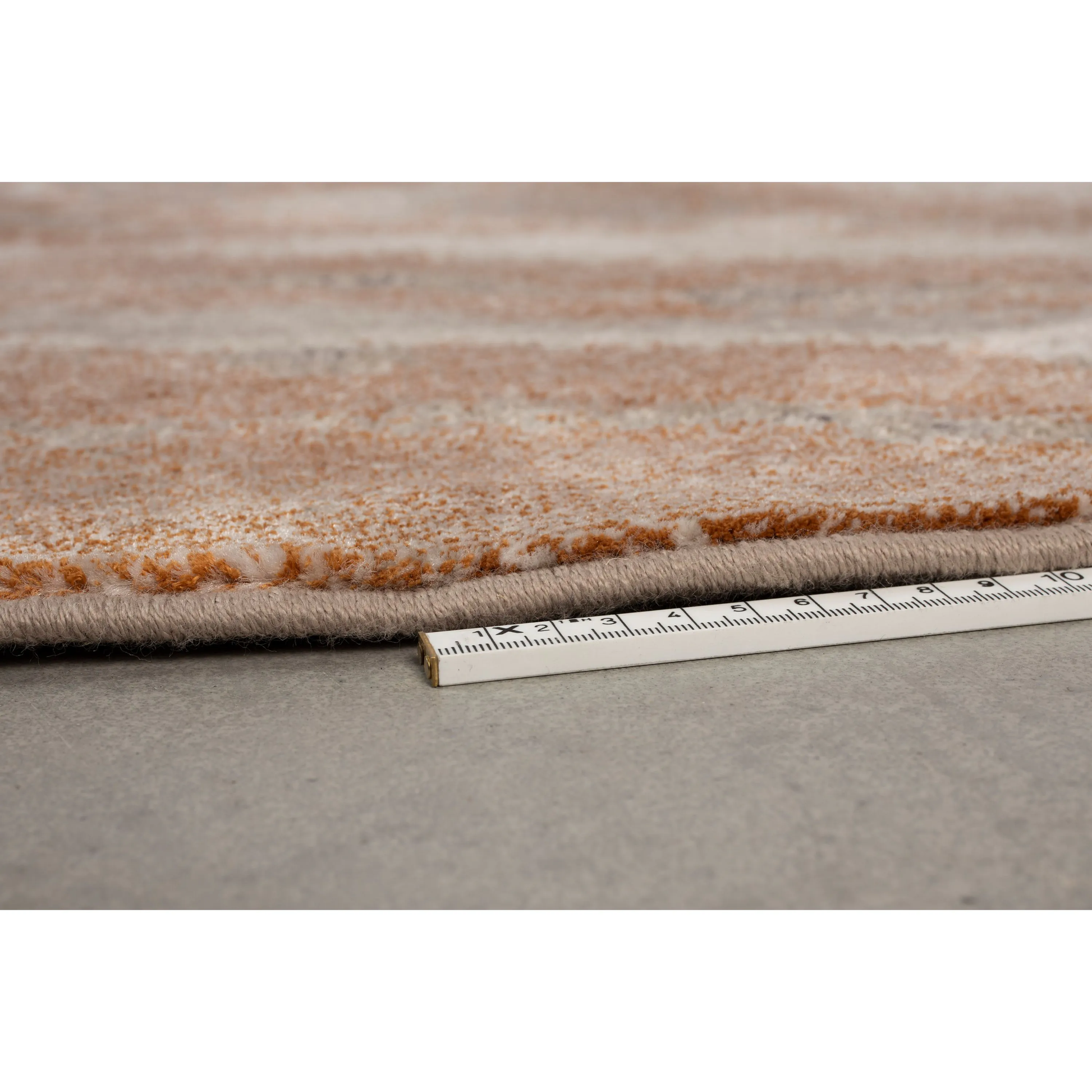 IMAGE for product variant SKU 6100052