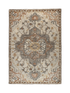 IMAGE for product variant SKU 6100071