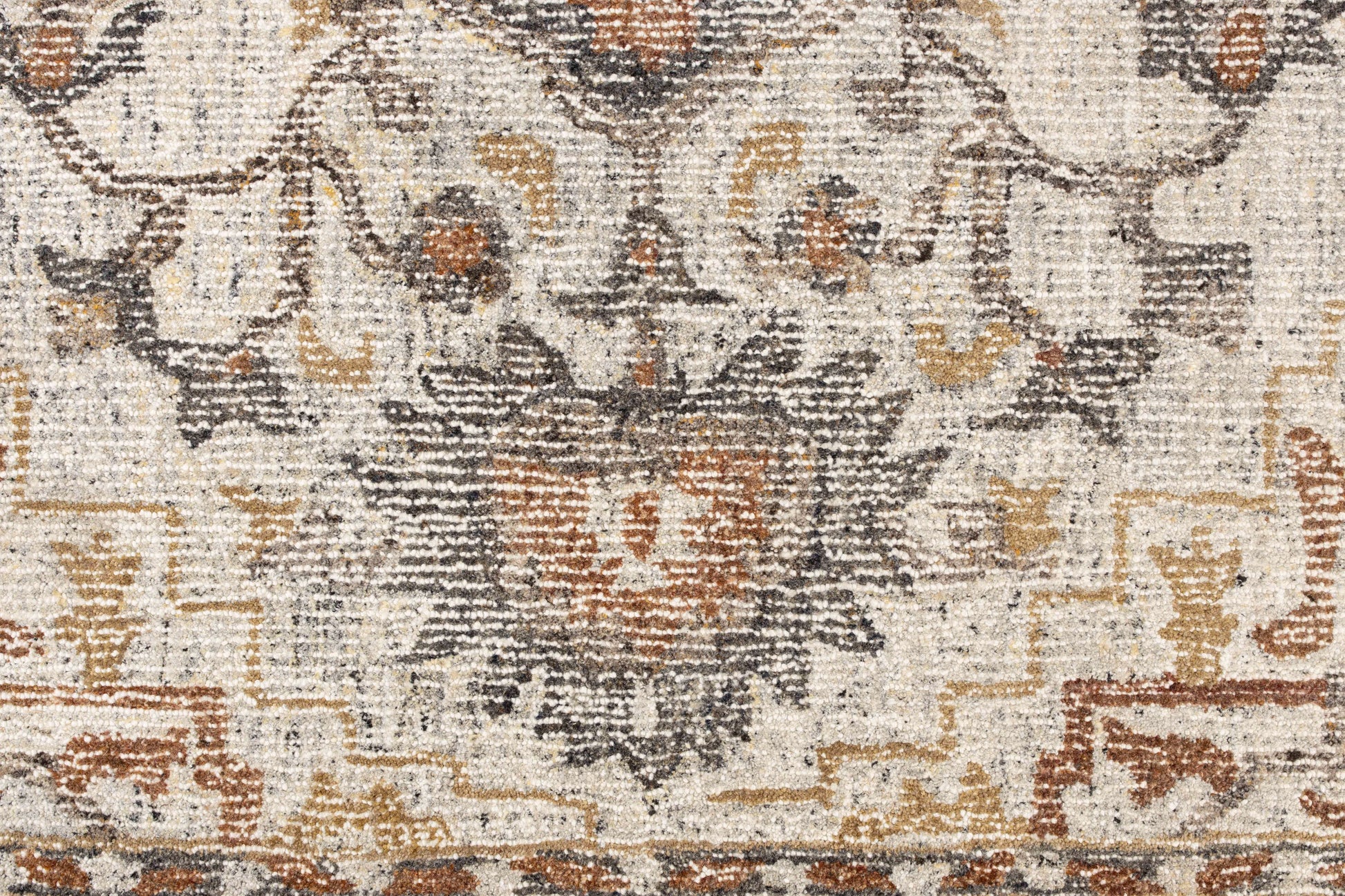 IMAGE for product variant SKU 6100072