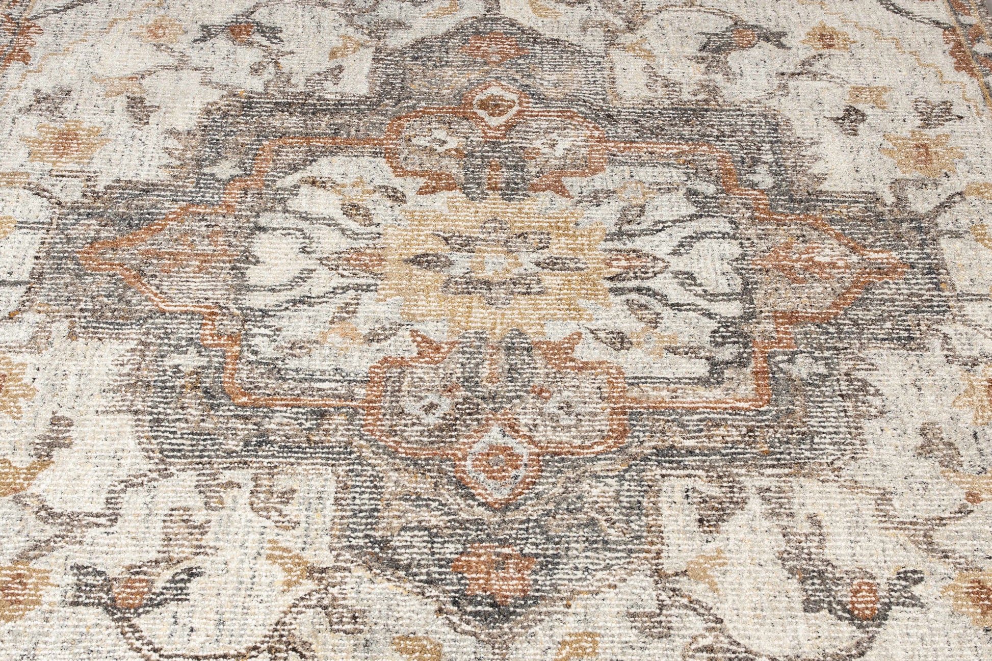 IMAGE for product variant SKU 6100072