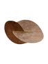 IMAGE for product variant SKU 6100077