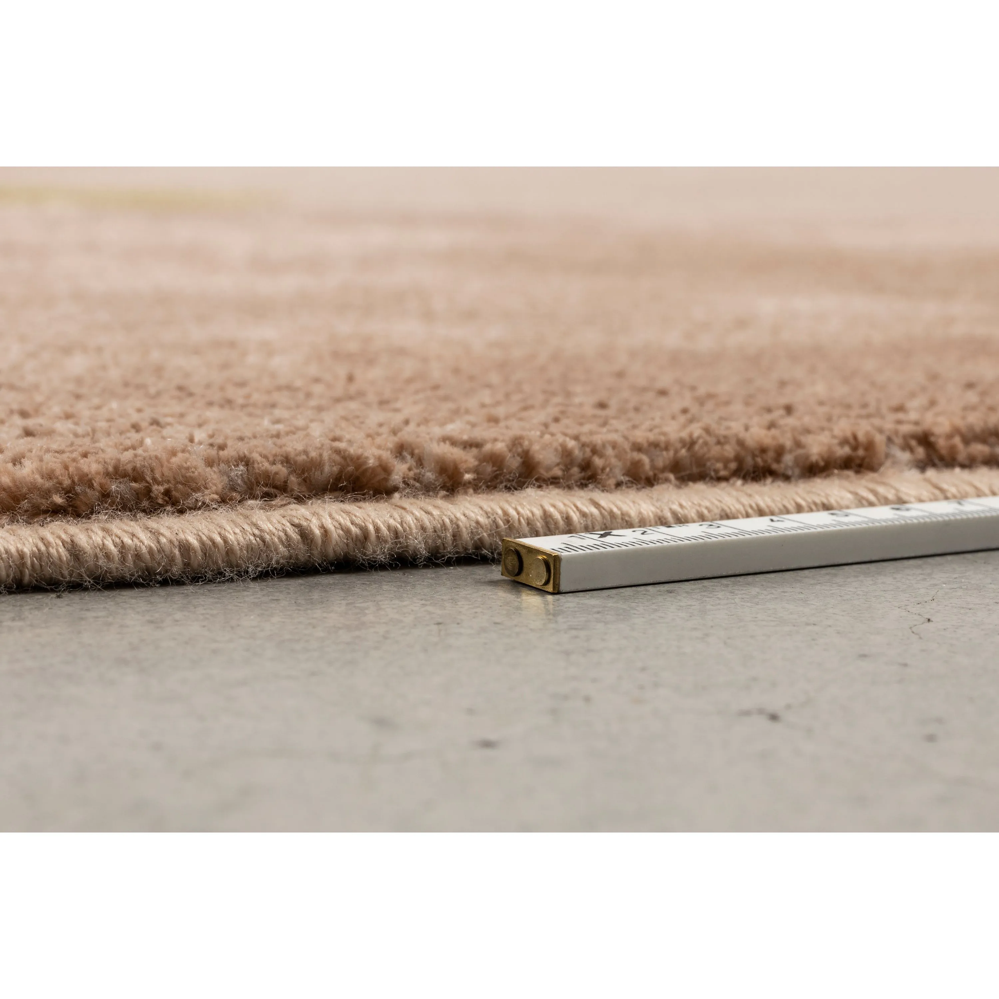 IMAGE for product variant SKU 6100077