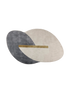 IMAGE for product variant SKU 6100078