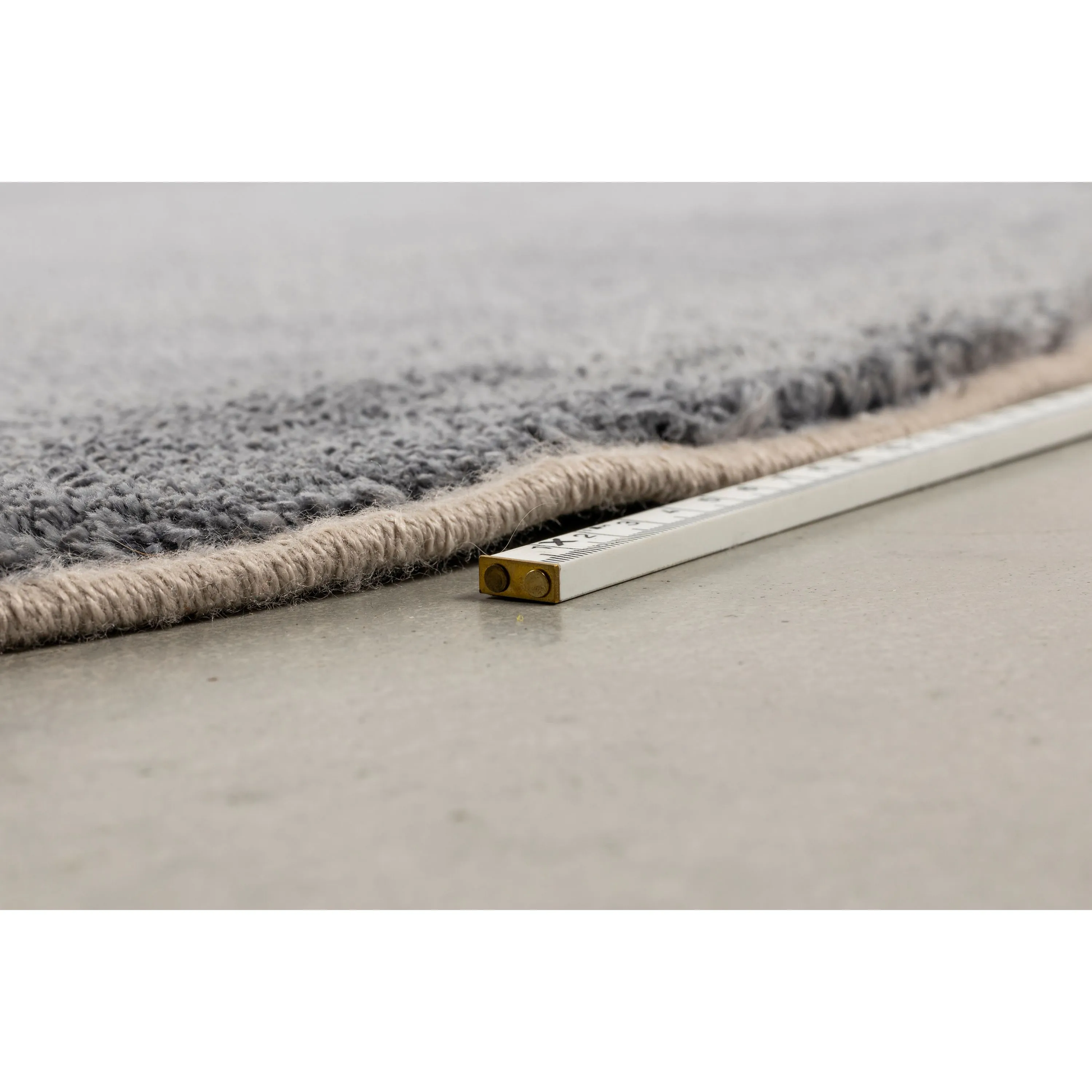 IMAGE for product variant SKU 6100078