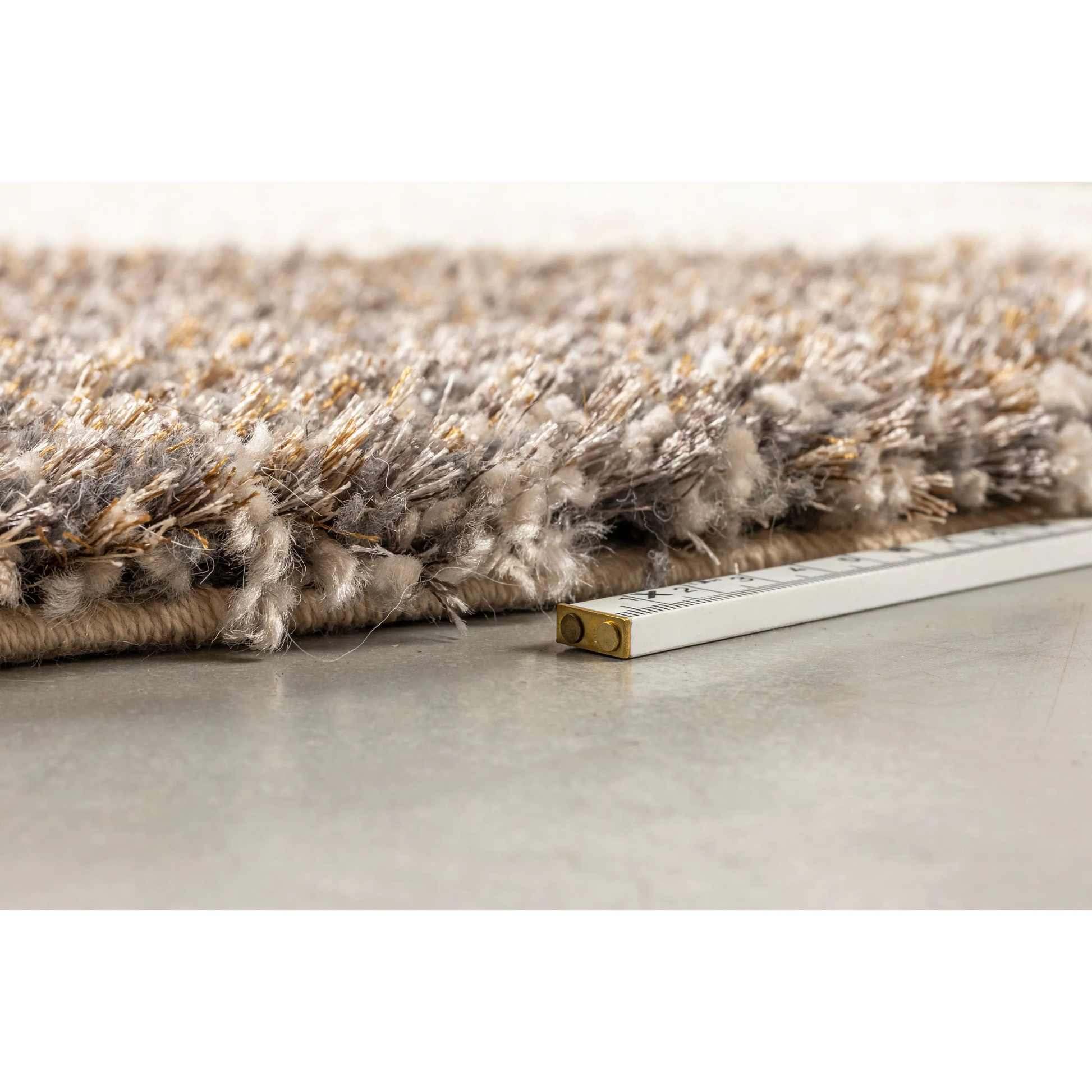 IMAGE for product variant SKU 6100079