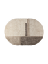 IMAGE for product variant SKU 6100080