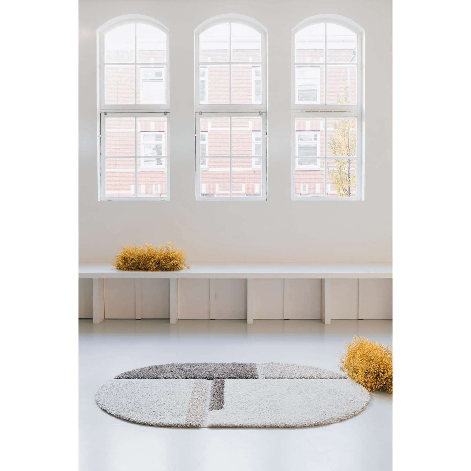 IMAGE for product variant SKU 6100080