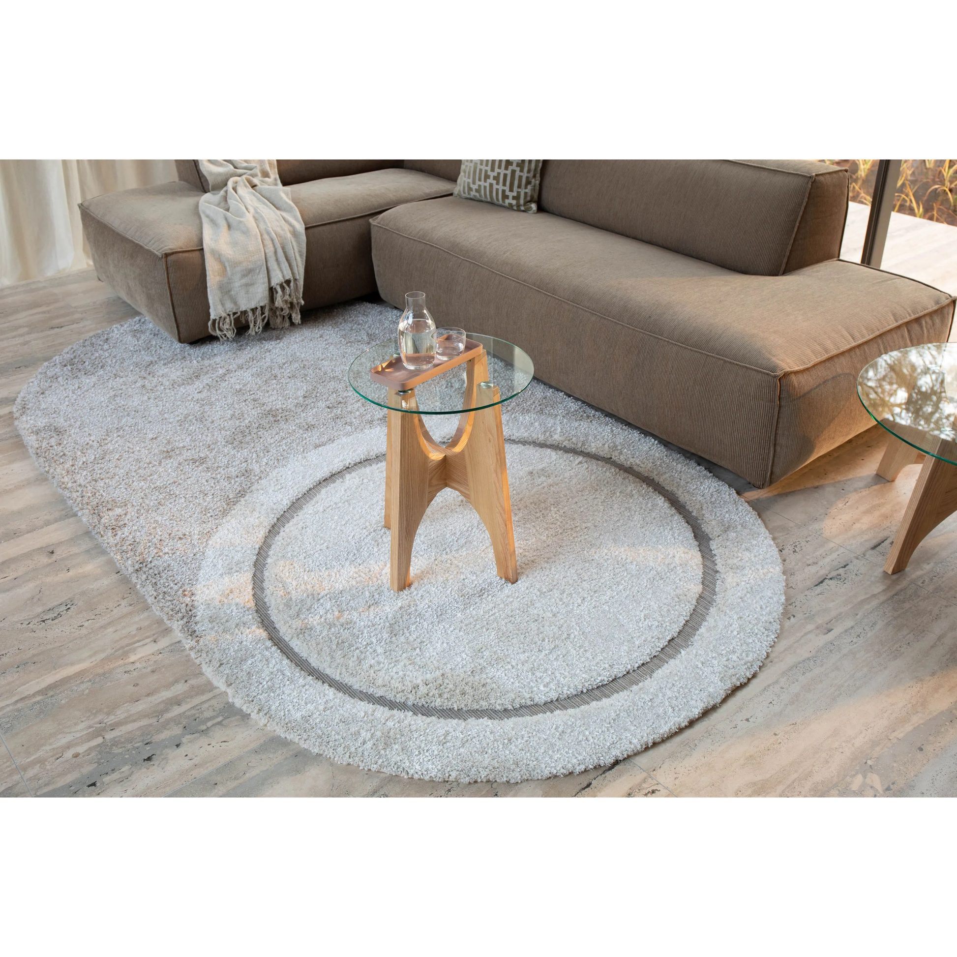 IMAGE for product variant SKU 6100121