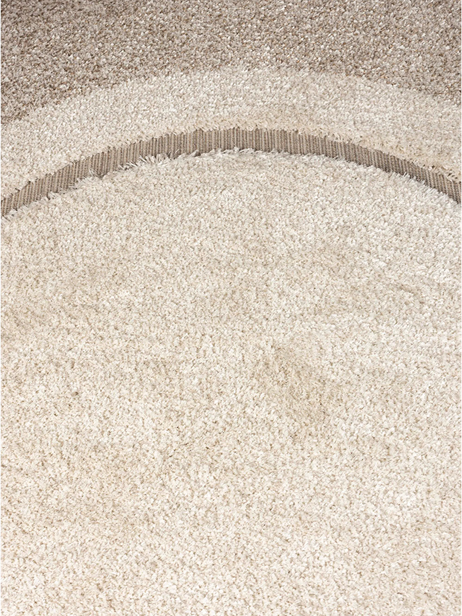 IMAGE for product variant SKU 6100121