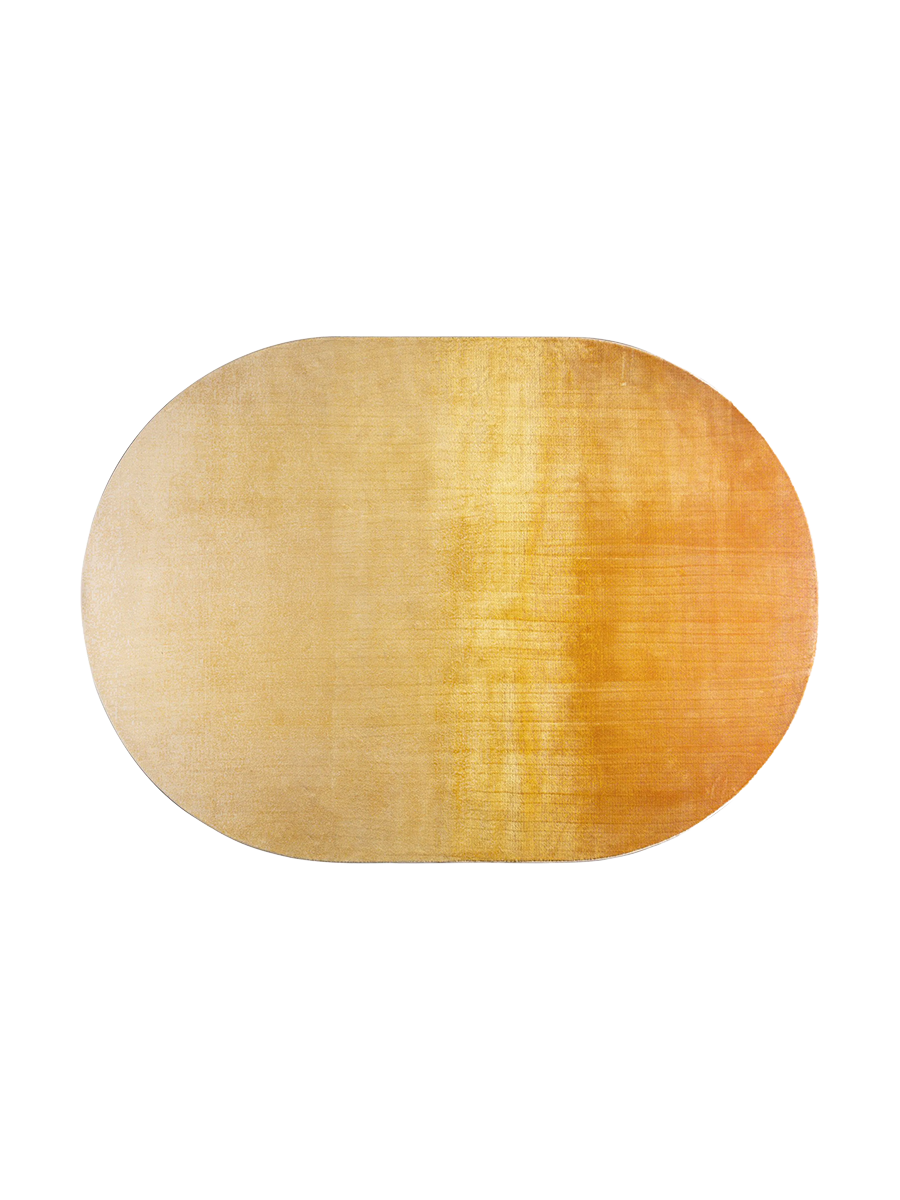 IMAGE for product variant SKU 6100123