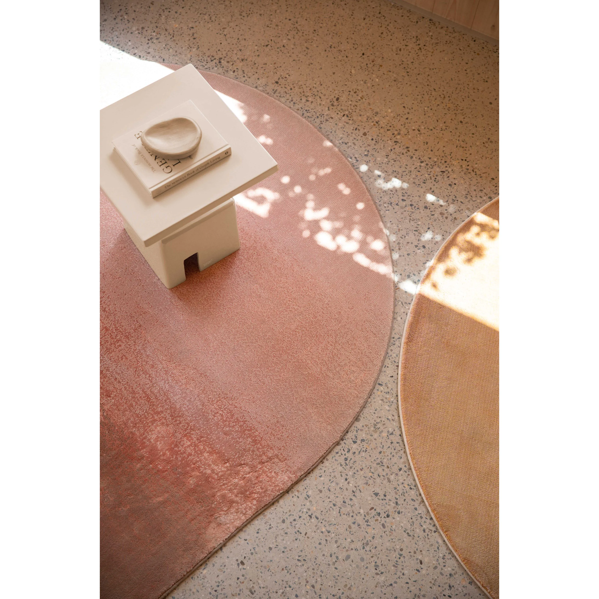 IMAGE for product variant SKU 6100123
