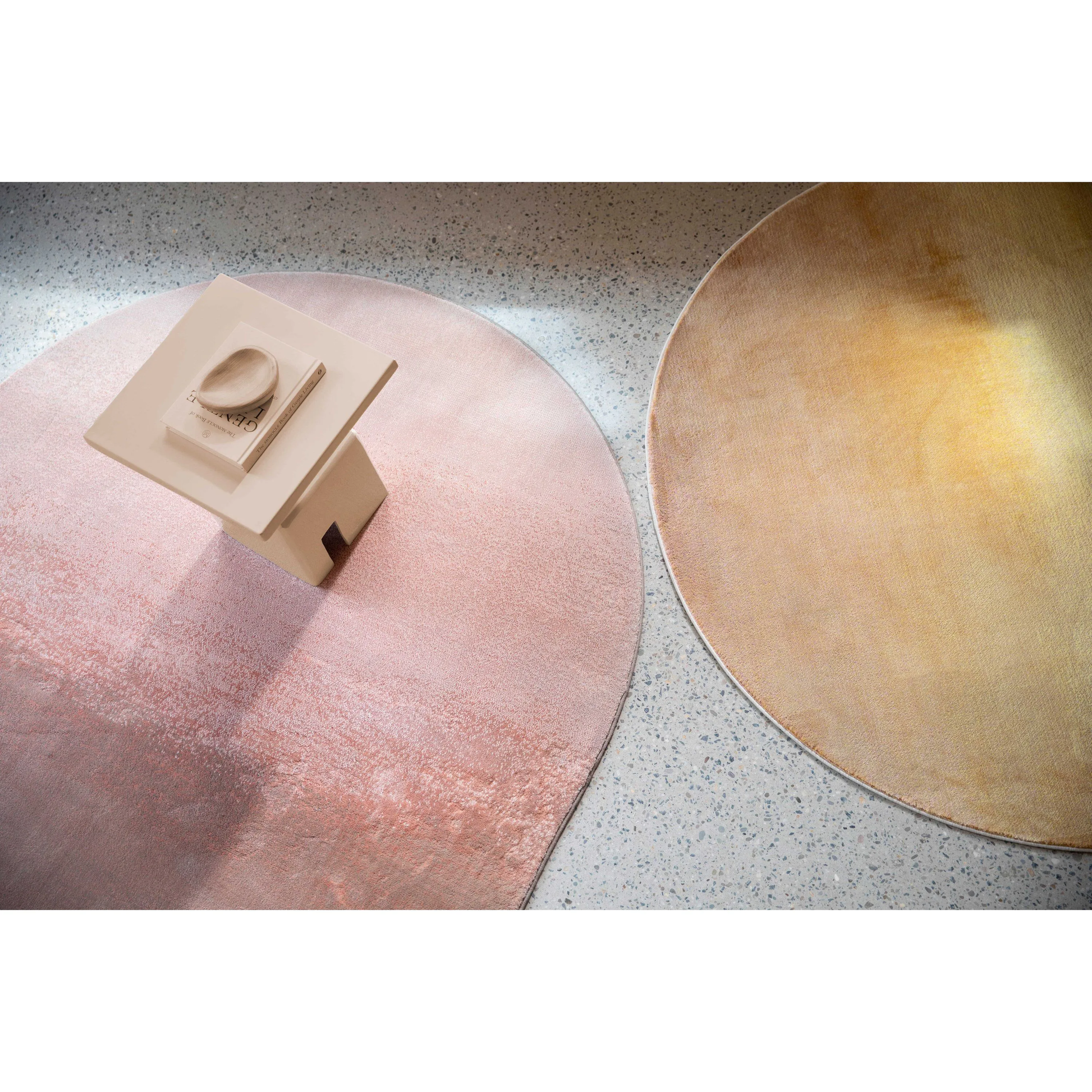 IMAGE for product variant SKU 6100123