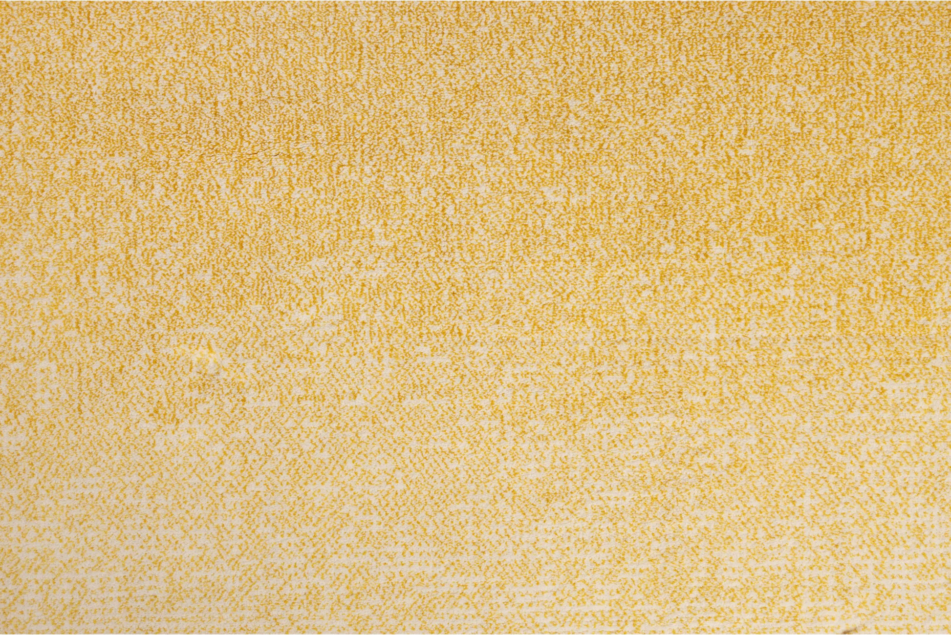 IMAGE for product variant SKU 6100123