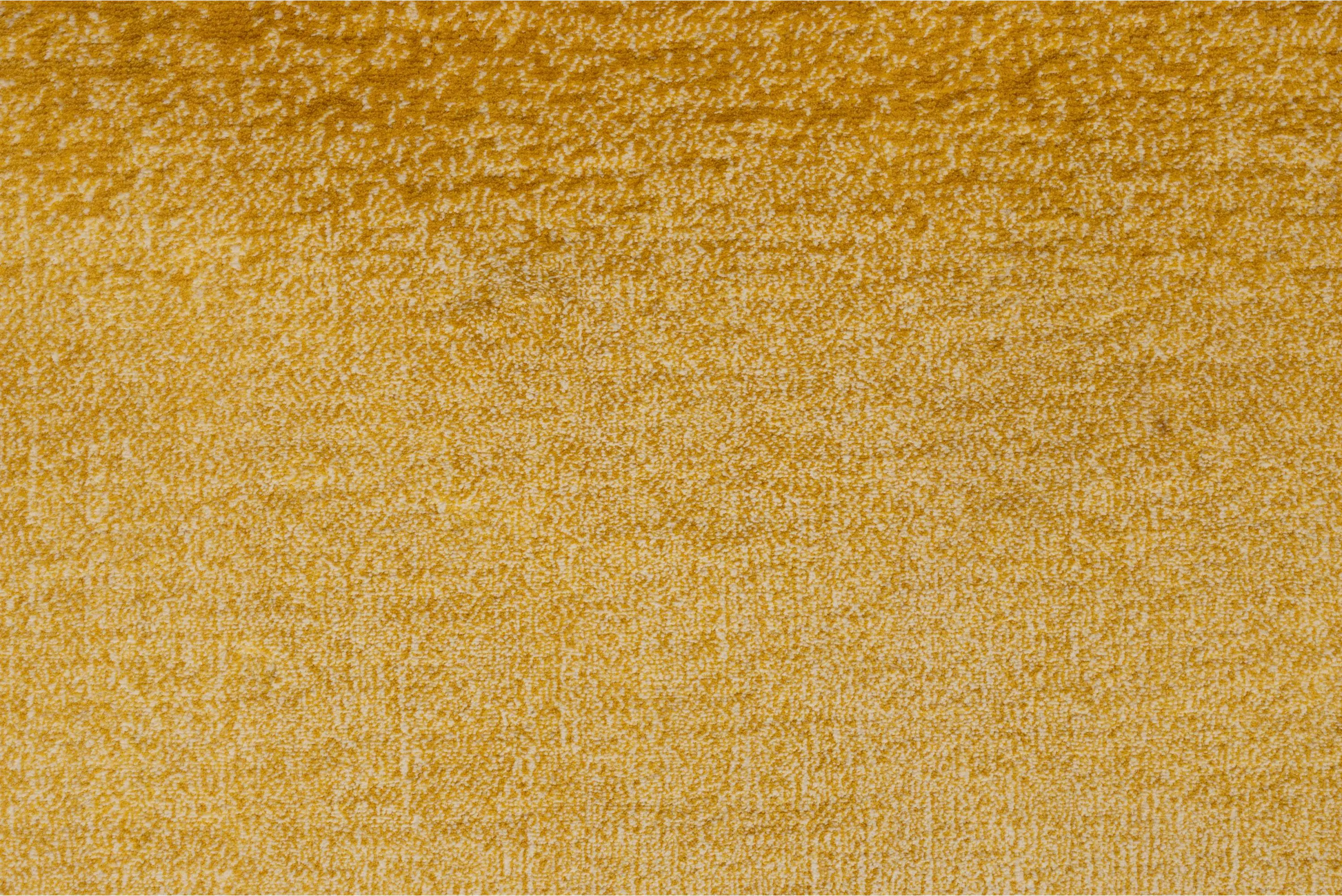 IMAGE for product variant SKU 6100123