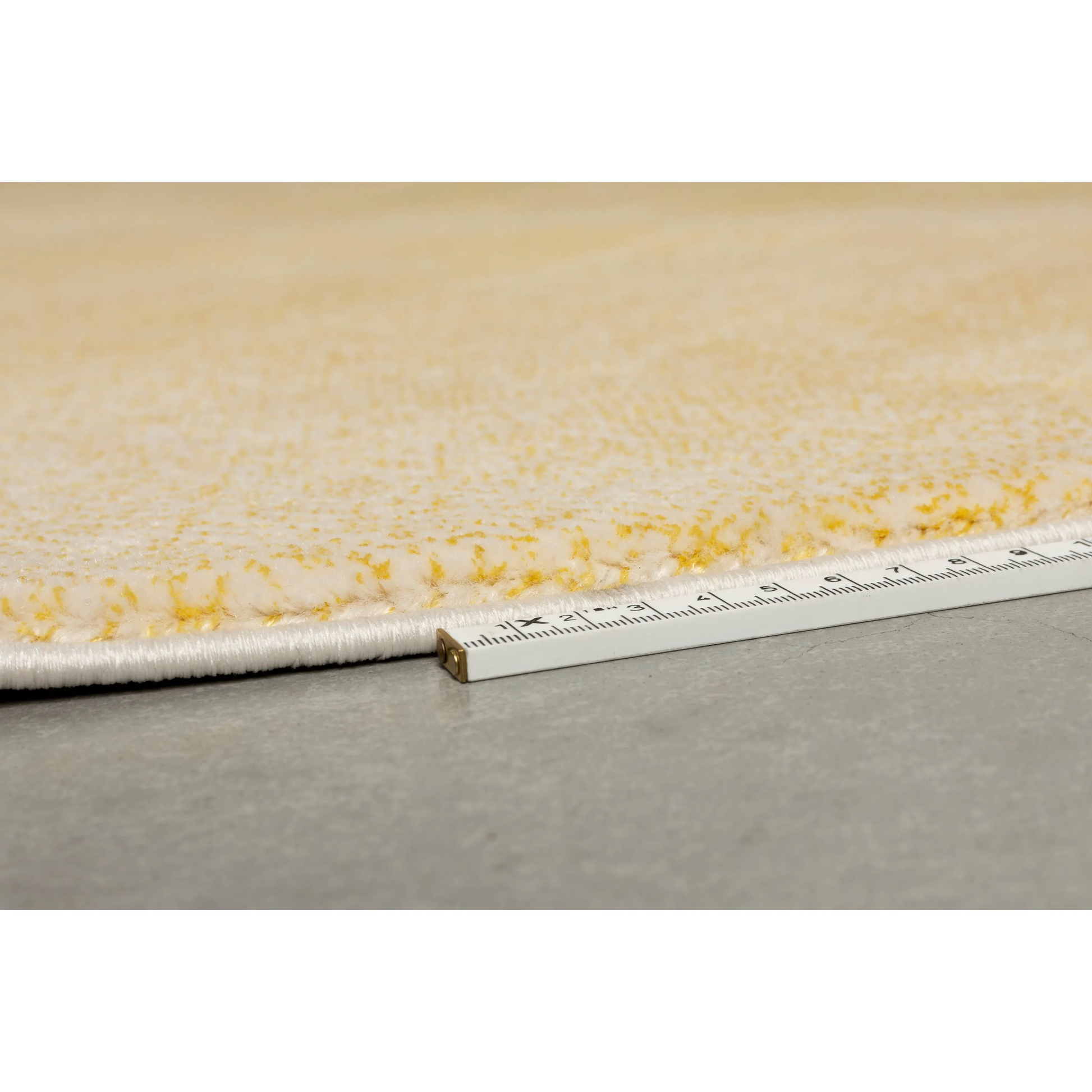 IMAGE for product variant SKU 6100123
