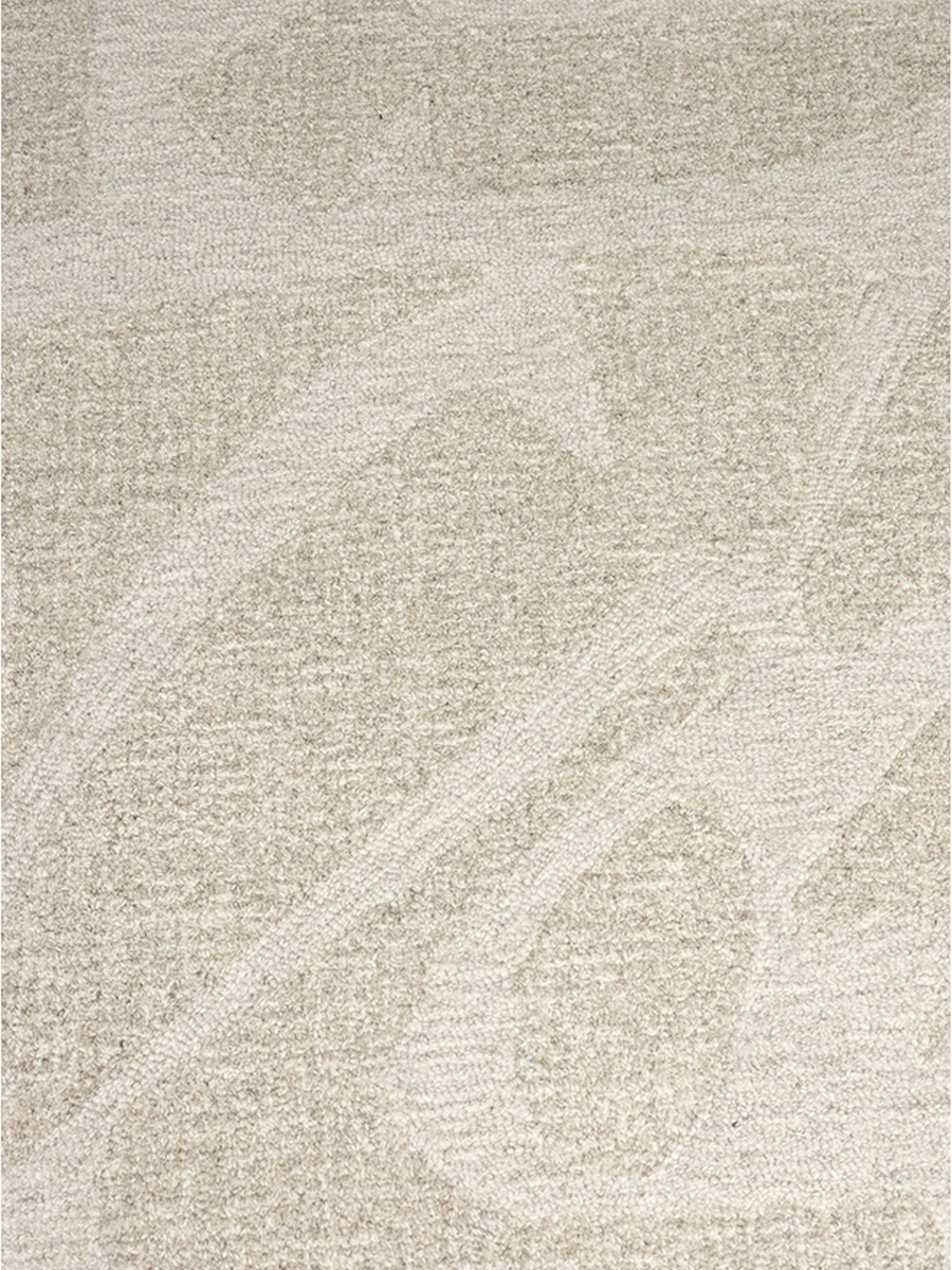 IMAGE for product variant SKU 6100129