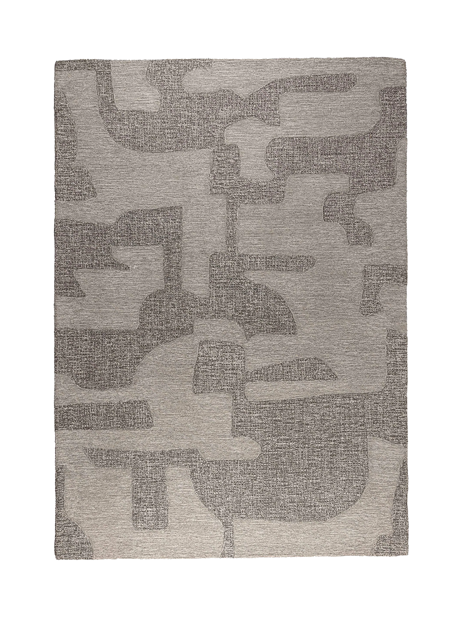
Design Wollteppich „Frantic“, 160 x 230 cm