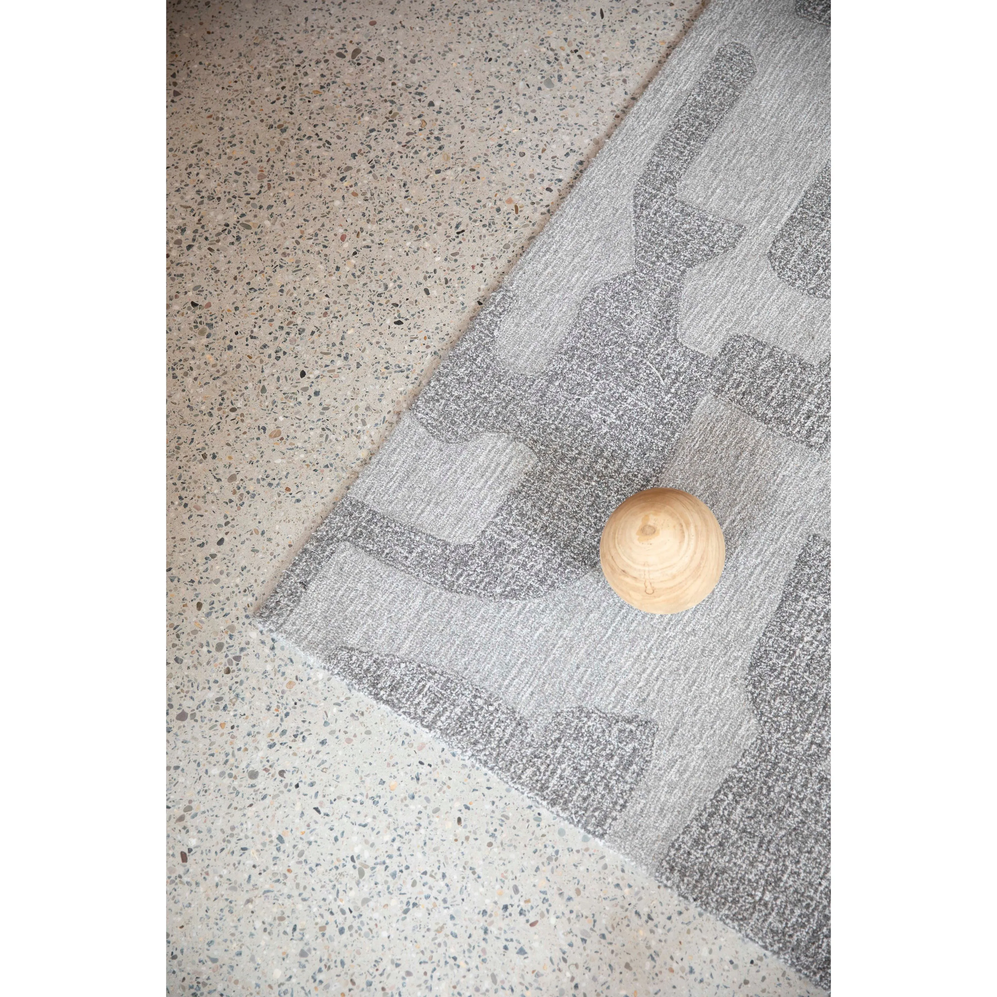 IMAGE for product variant SKU 6100130