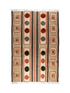 IMAGE for product variant SKU 6100134