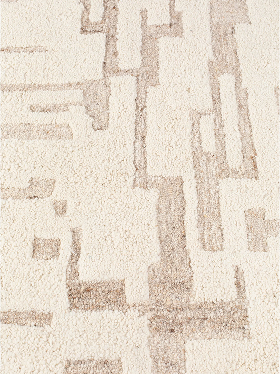 IMAGE for product variant SKU 6100138
