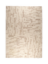 IMAGE for product variant SKU 6100139