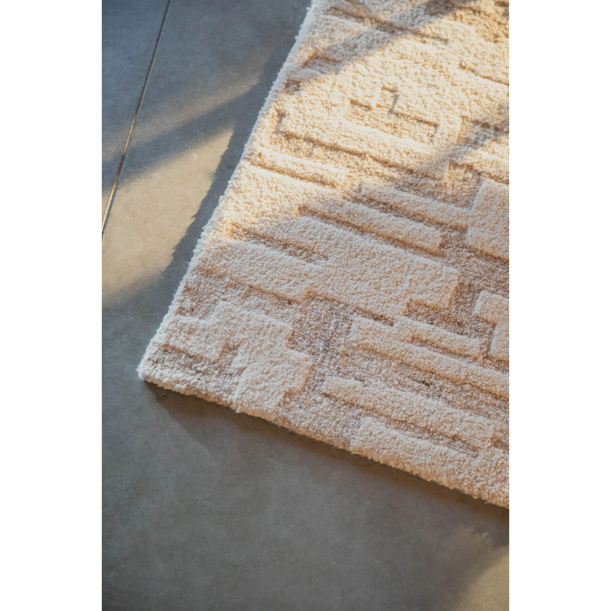 IMAGE for product variant SKU 6100139