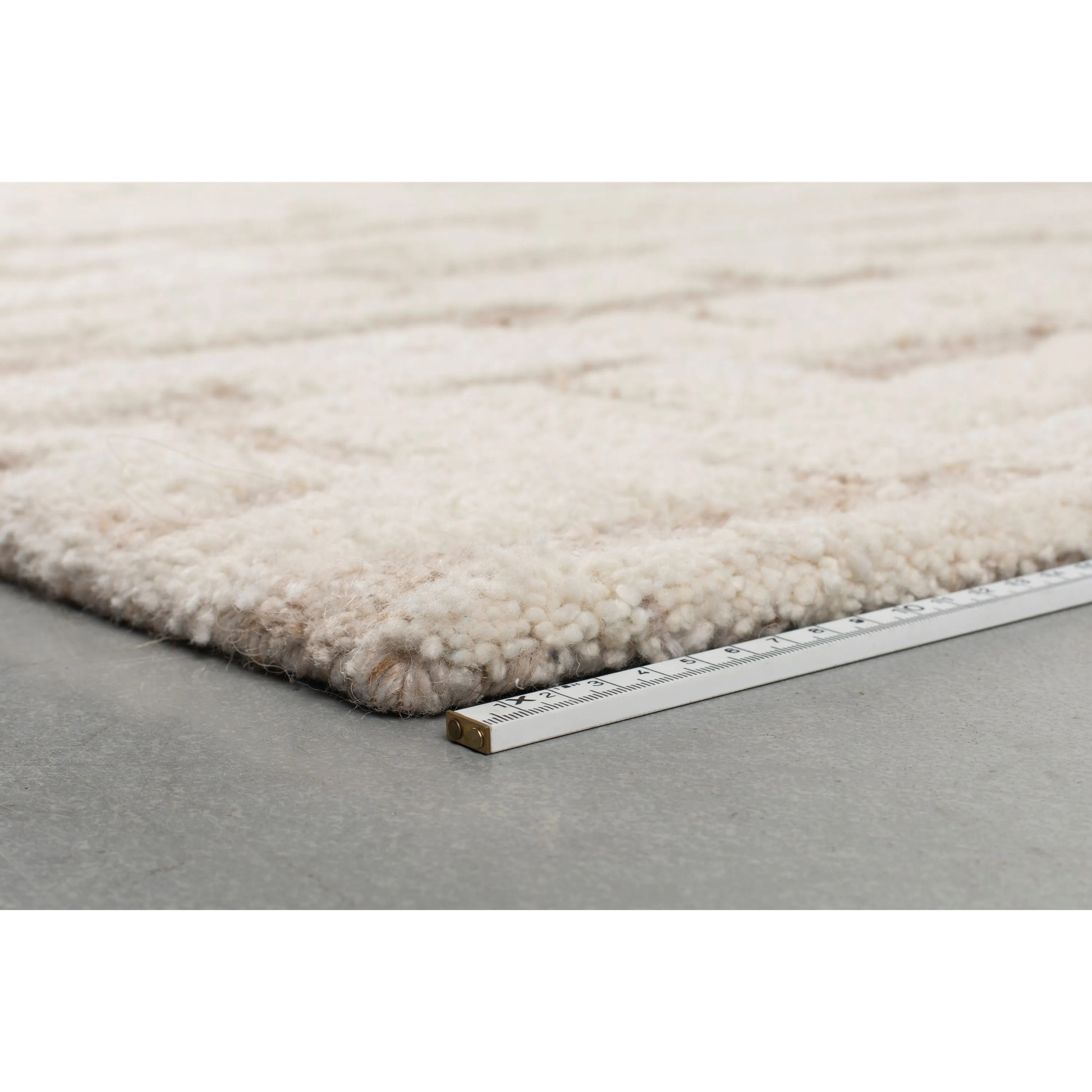 IMAGE for product variant SKU 6100139
