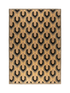 IMAGE for product variant SKU 6100143