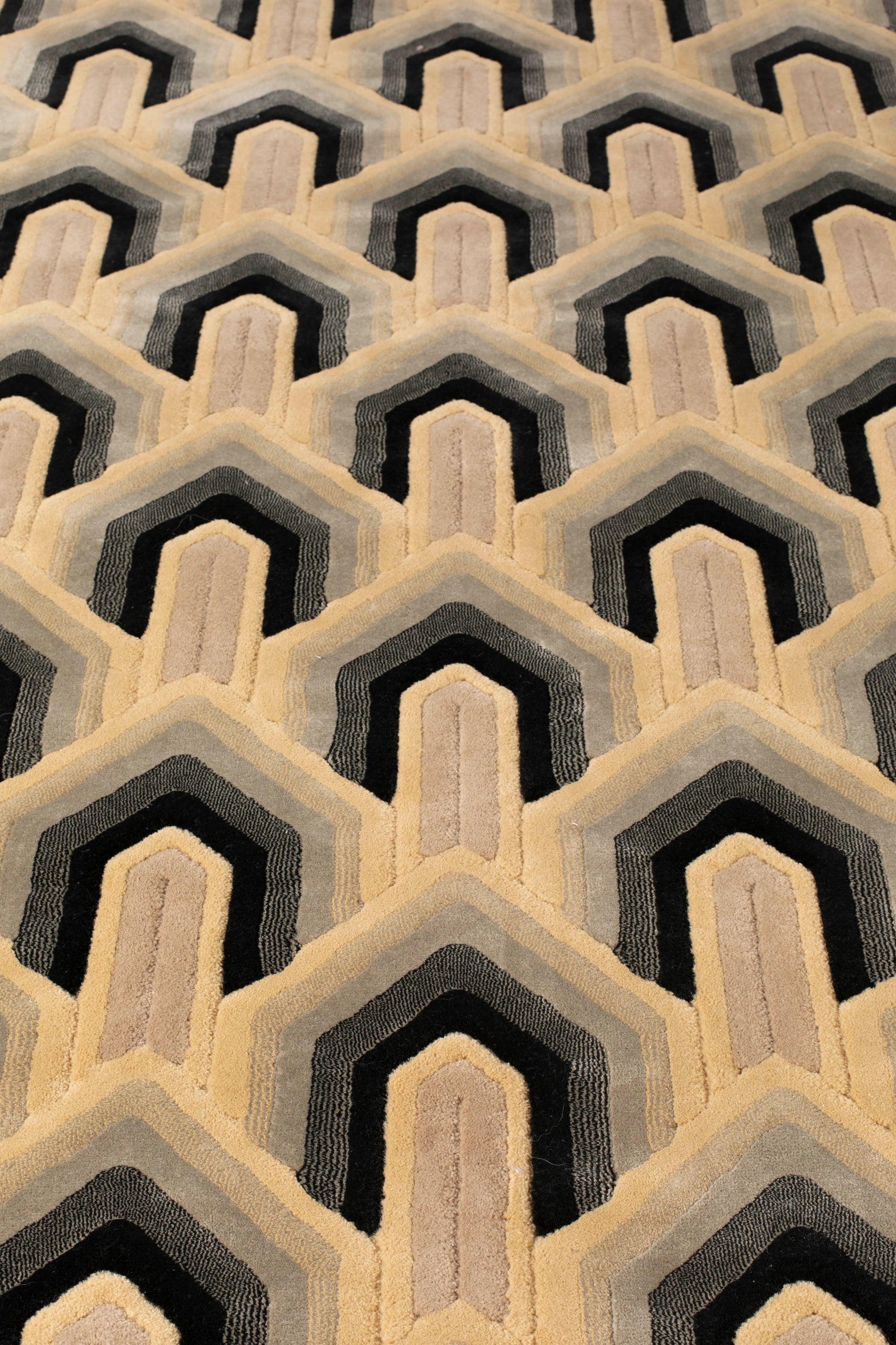 IMAGE for product variant SKU 6100143