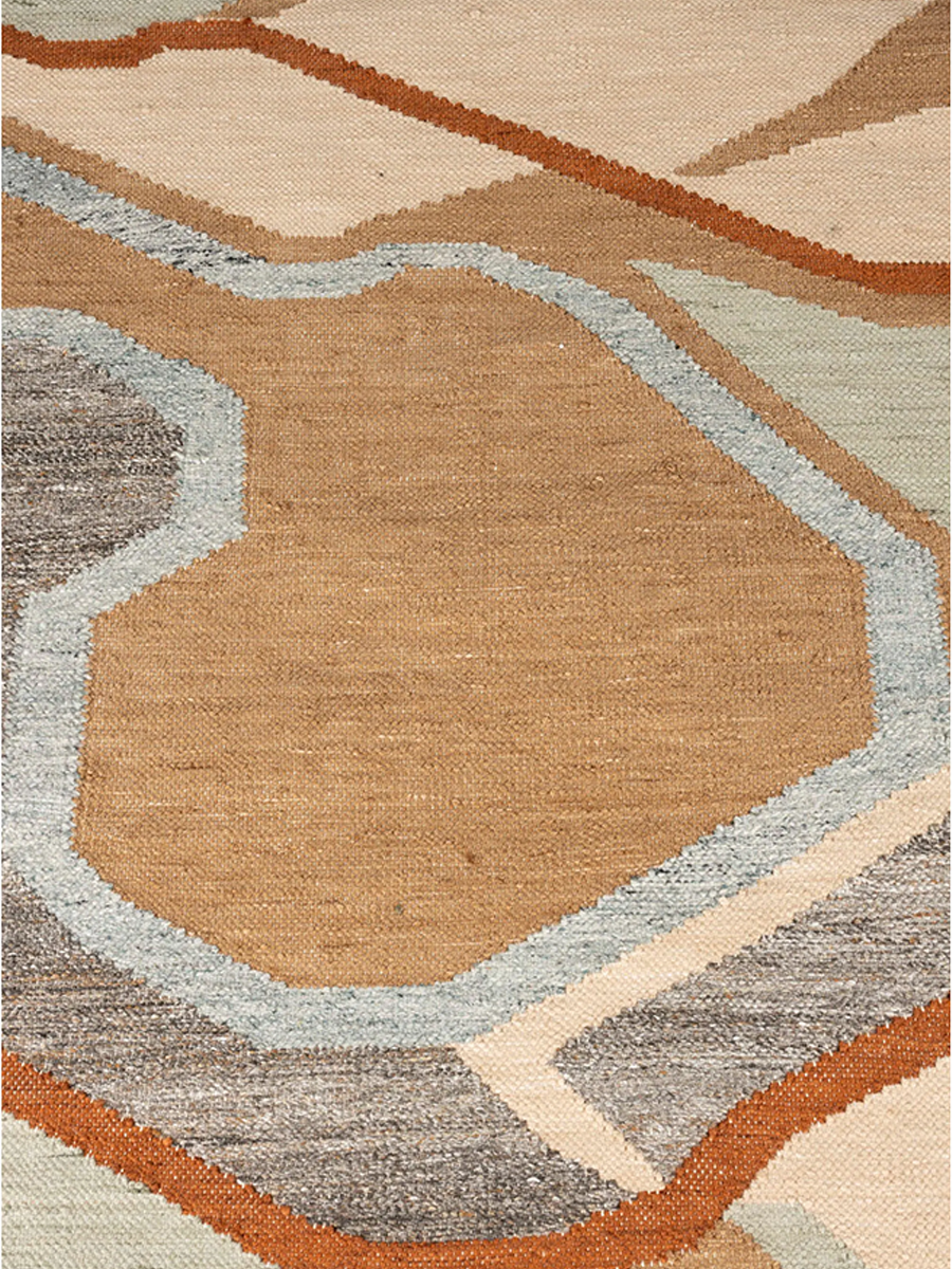 IMAGE for product variant SKU 6100146