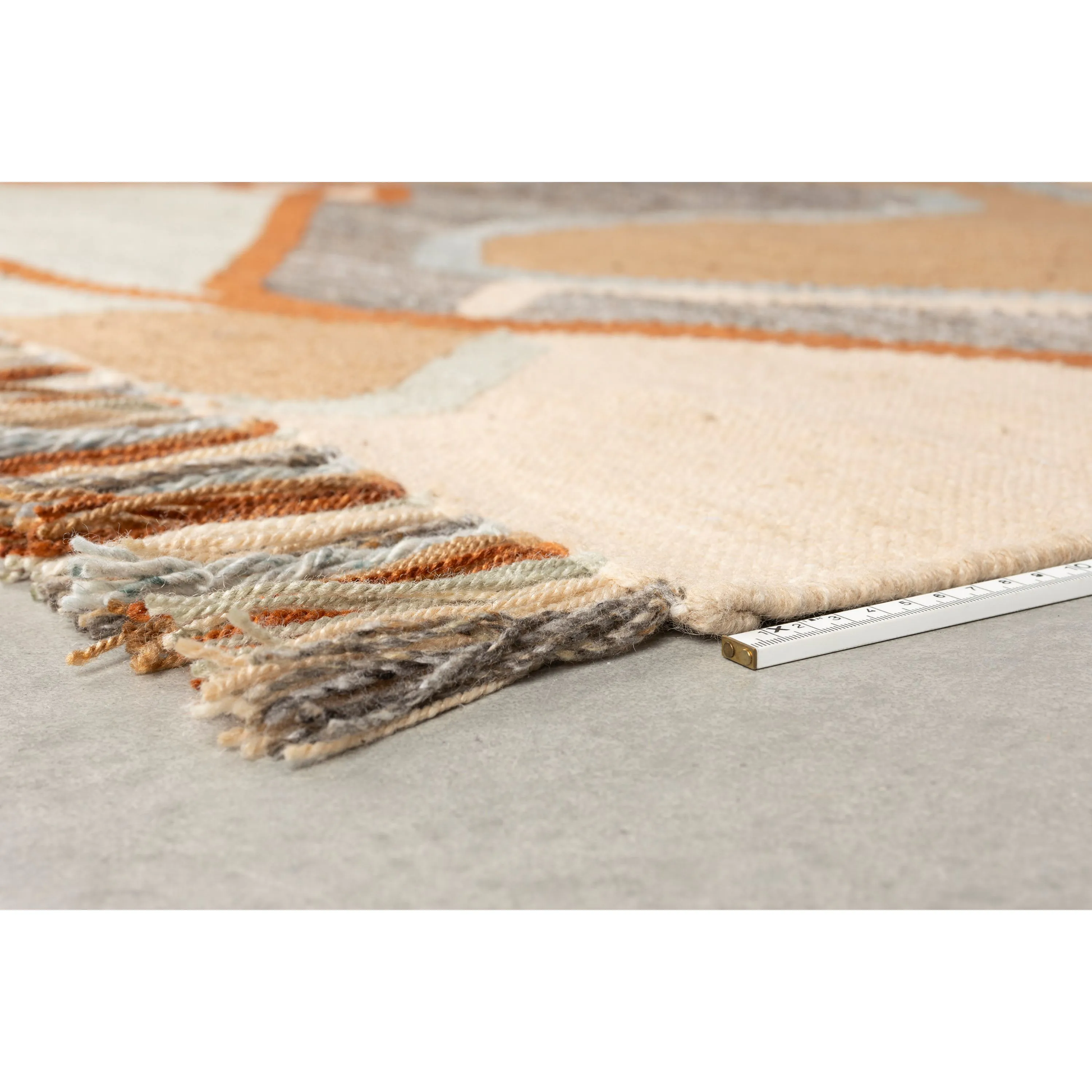 IMAGE for product variant SKU 6100146