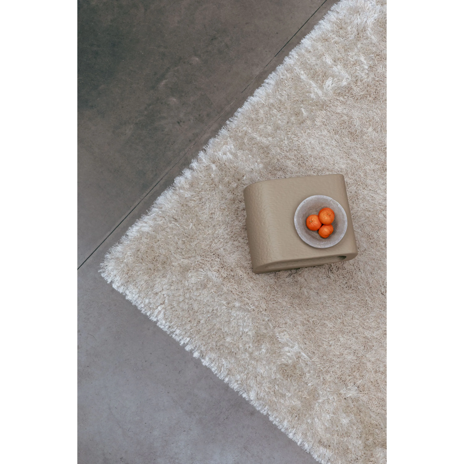 IMAGE for product variant SKU 6100147