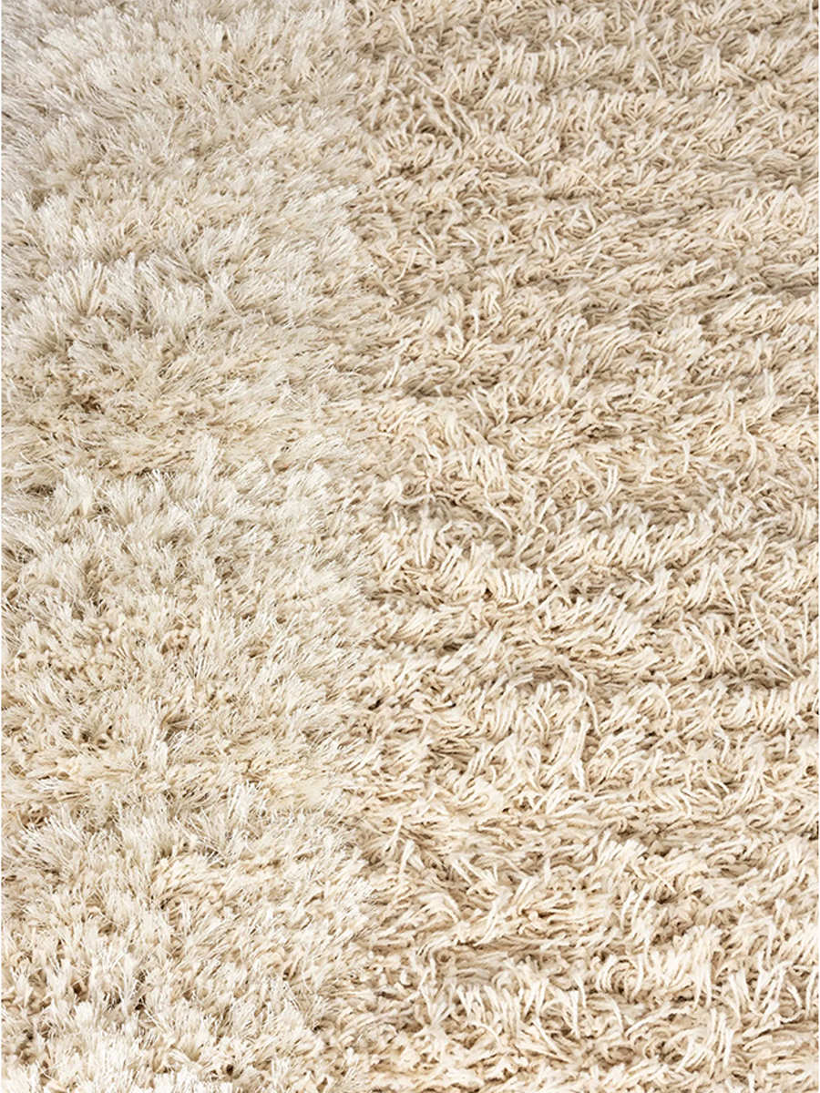 IMAGE for product variant SKU 6100147