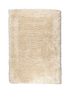IMAGE for product variant SKU 6100148